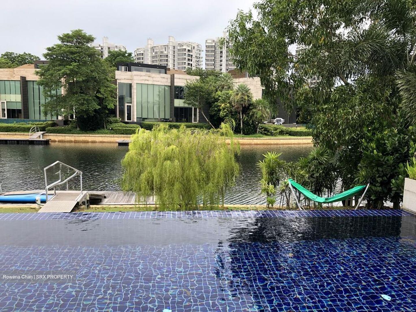 Pearl Island (D4), Detached #498334781